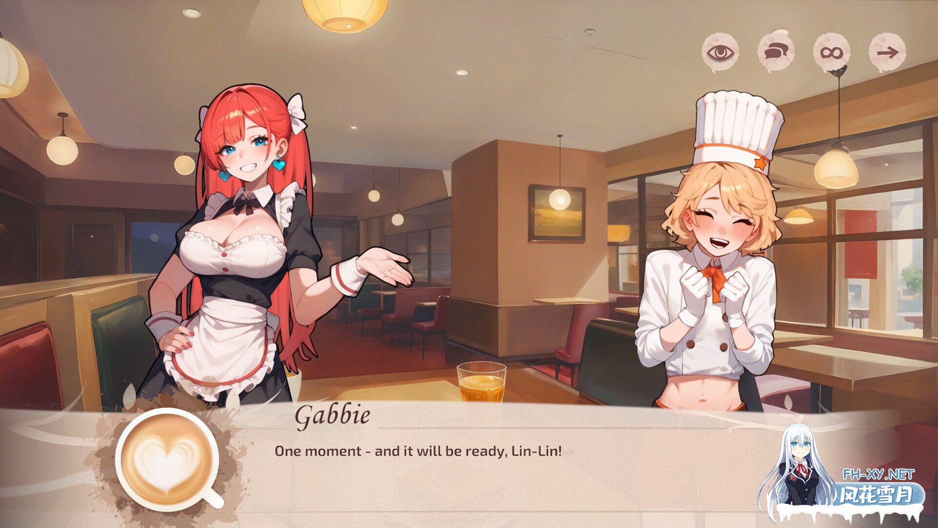 [SLG/STEAM官中/AI作画/口交/巨乳/更新]咖啡与欧派/Coffee & Boobs[Ver1.3+DLC][PC/3.6G]-12.jpg