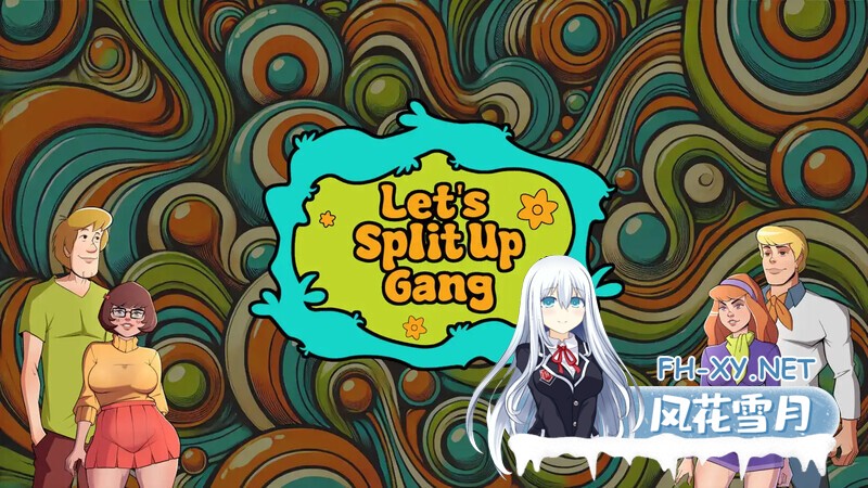 [SLG/2D/汉化/动态/更新]让我们分裂帮派/Lets Split Up Gang[Ver7][双端/1.05G]-5.jpg