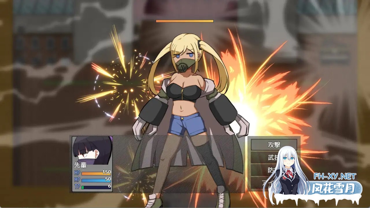 [RPG/AI汉化/巨乳/乳交/中出][RJ01484218/クレイジー二厘社团]淫灭剑士凛之色欲秘术称霸全国/淫滅剣士部リン～えっちな秘術で全国優勝～[+作弊码][...-1.jpg