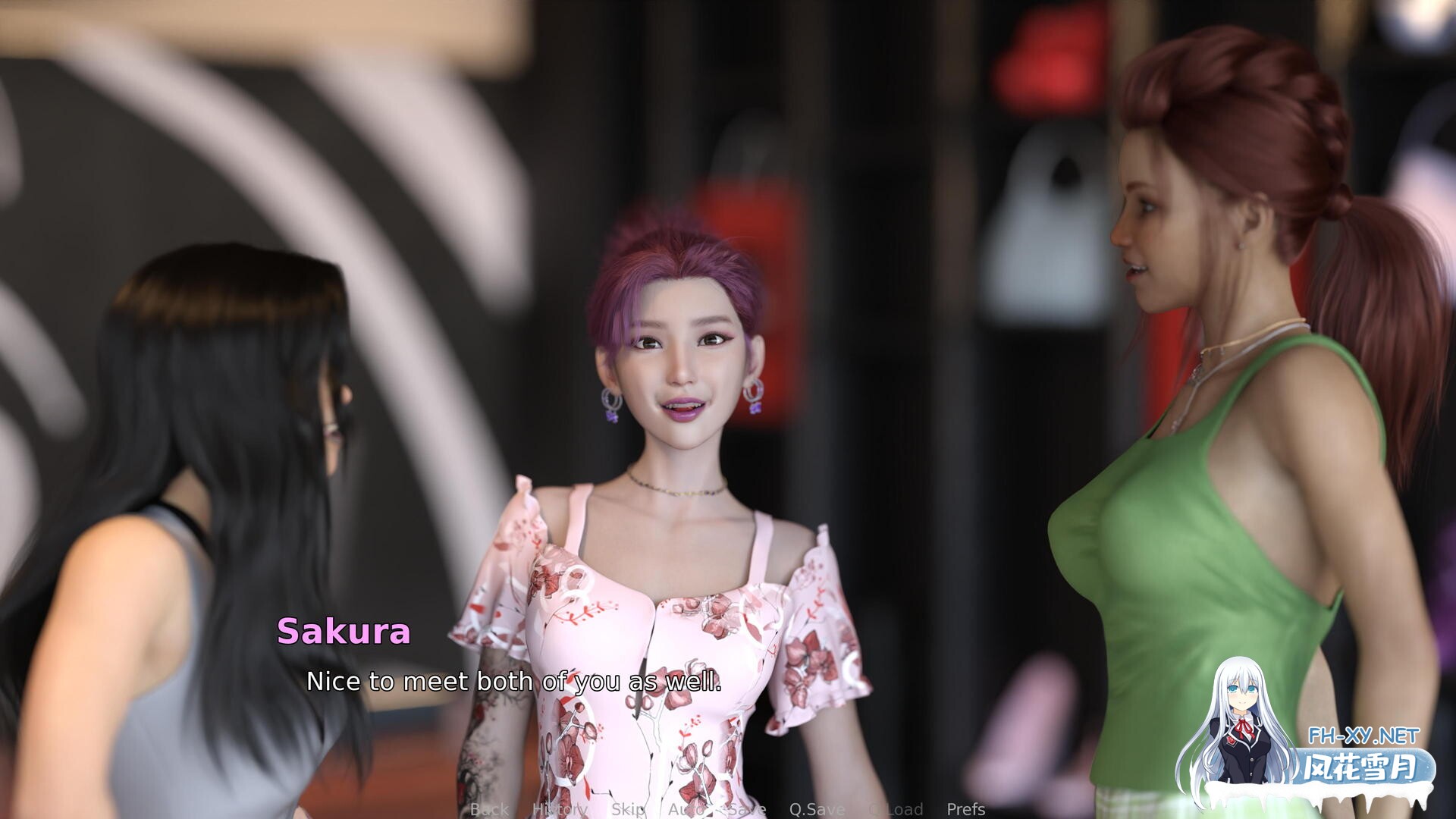 [SLG/动态/更新/汉化/多P]意想不到的后果/Unexpected Consequences[Ver0.18][PC/3.27G]-9.jpg