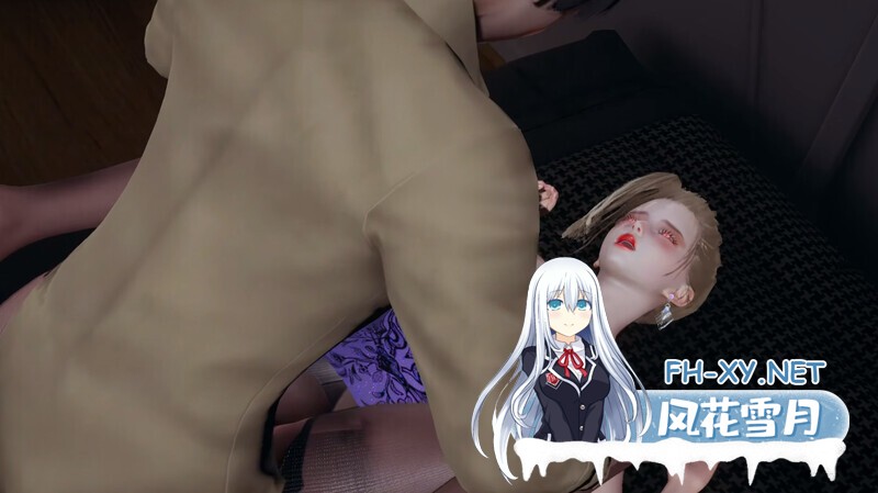 [大型精品RPG/动态/官中/3D/多P/口交/更新]降临战纪/Befall Saga[Ver0.9.95+作弊+攻略][PC/23.8G]-7.jpg