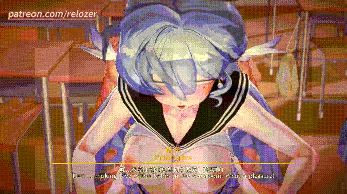 1 (6).gif