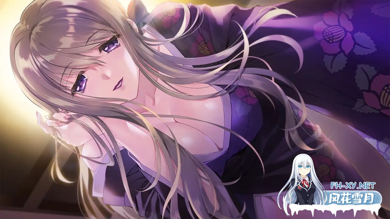 [ADV/精翻汉化/巫女/2D/乳交][VJ01004381/ROOT社团]无颜之月-待宵双椿-/顔のない月-待宵の双椿-[PC/2.3G]-11.jpg