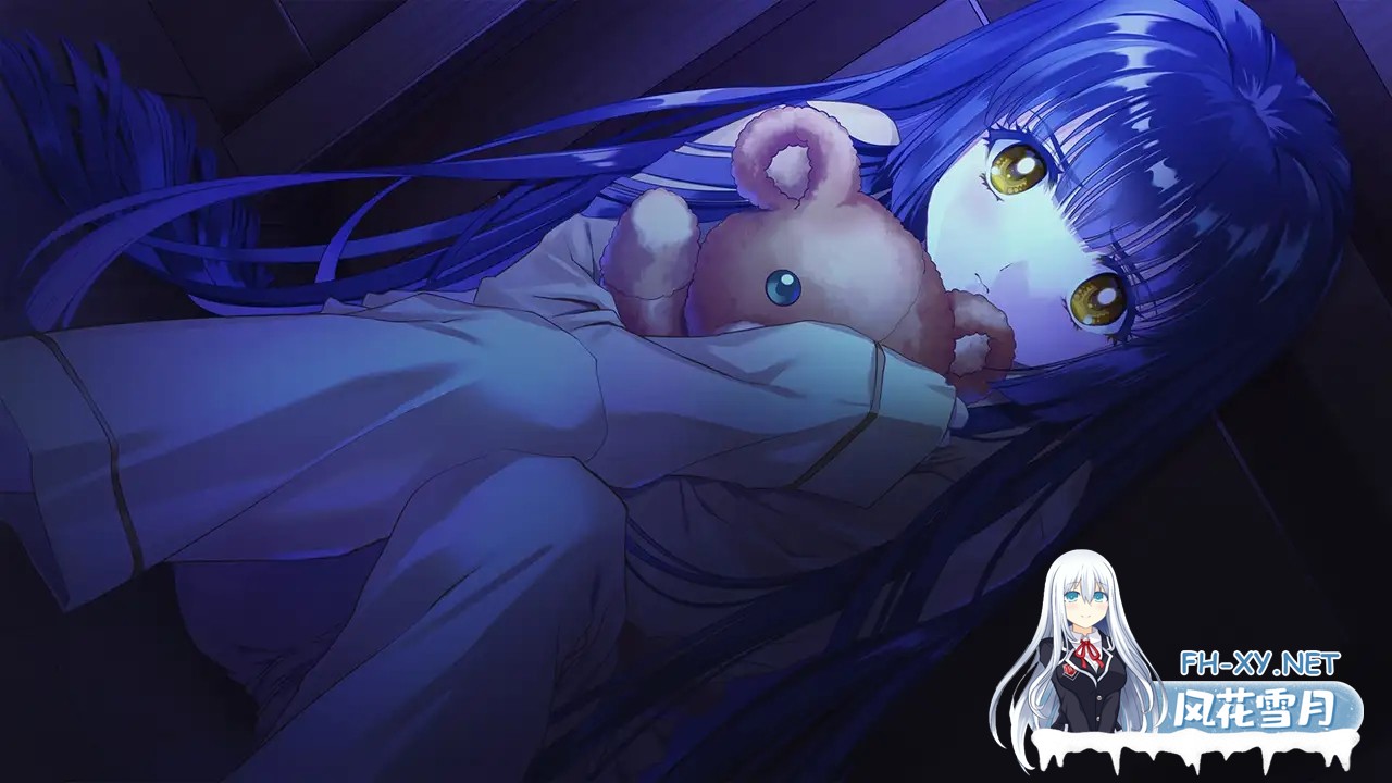 [ADV/精翻汉化/巫女/2D/乳交][VJ01004381/ROOT社团]无颜之月-待宵双椿-/顔のない月-待宵の双椿-[PC/2.3G]-17.jpg
