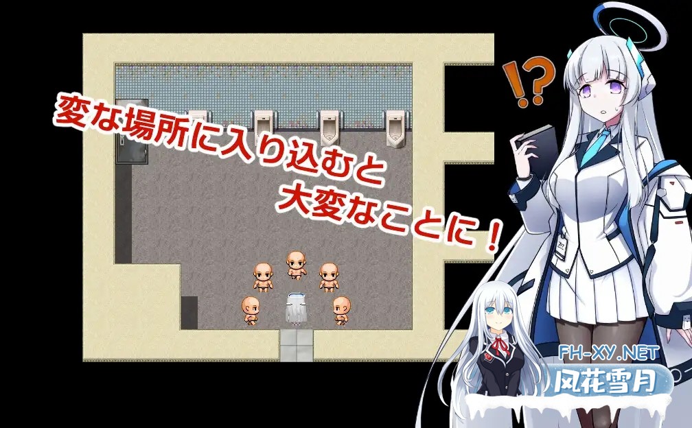 [RPG/DL官中/巨乳/露出/口交/更新][RJ01272755/半船半人社团]8号站台/8番ノア[Ver2.11][PC/1.2G]-6.jpg