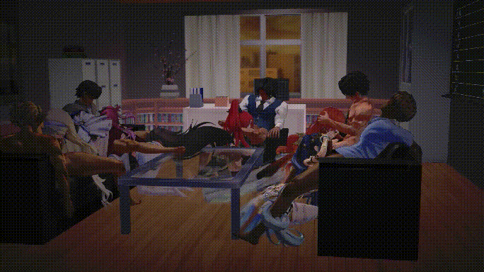 1 (8).gif
