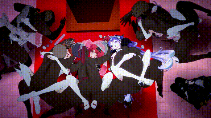 1 (14).gif