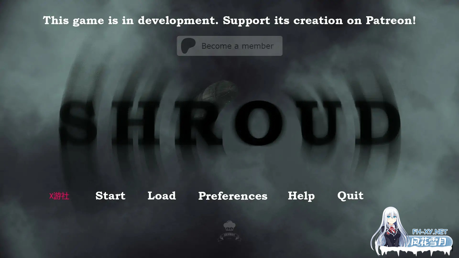 [SLG/AI汉化/3D/更新/口交/步兵/巨乳]遮蔽/Shroud[Ver0.3.2][PC+安卓/1.27G]-2.jpg