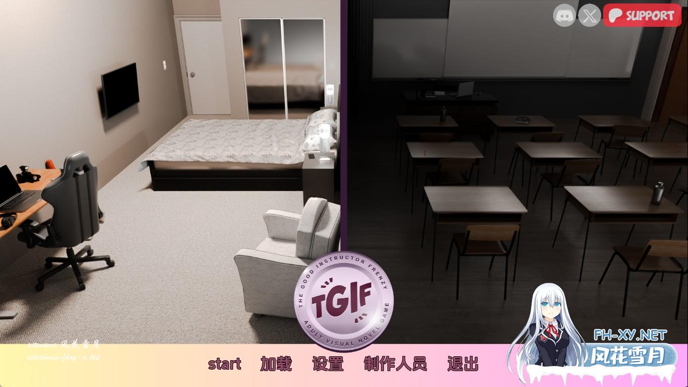 疯狂好教官.jpg