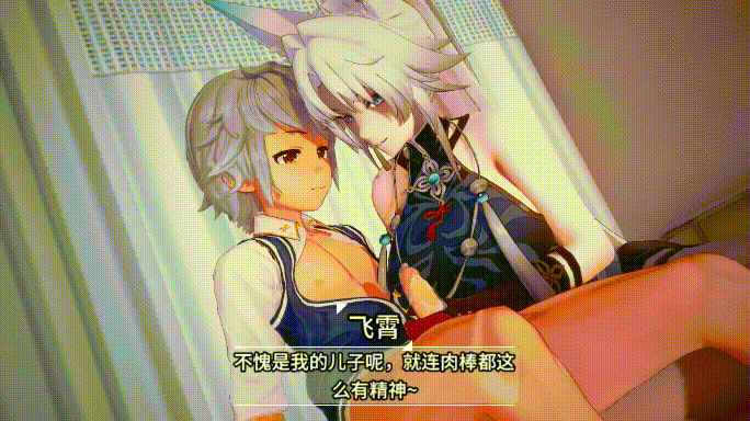 1 (1).gif
