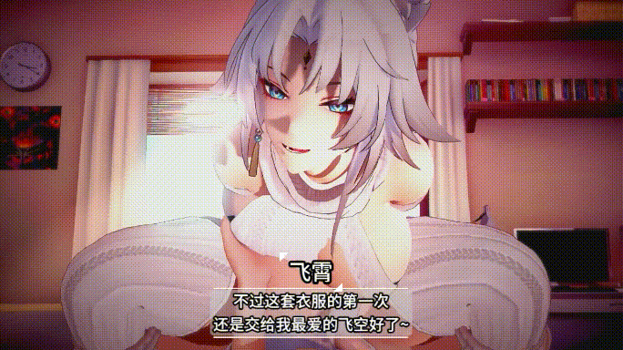 1 (9).gif