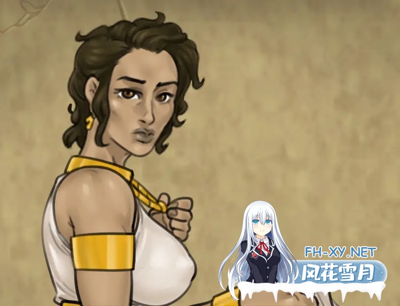 [RPG/AI汉化/巨乳/口交]旅人/Wayfared[PC+安卓/1.70G]-12.jpg