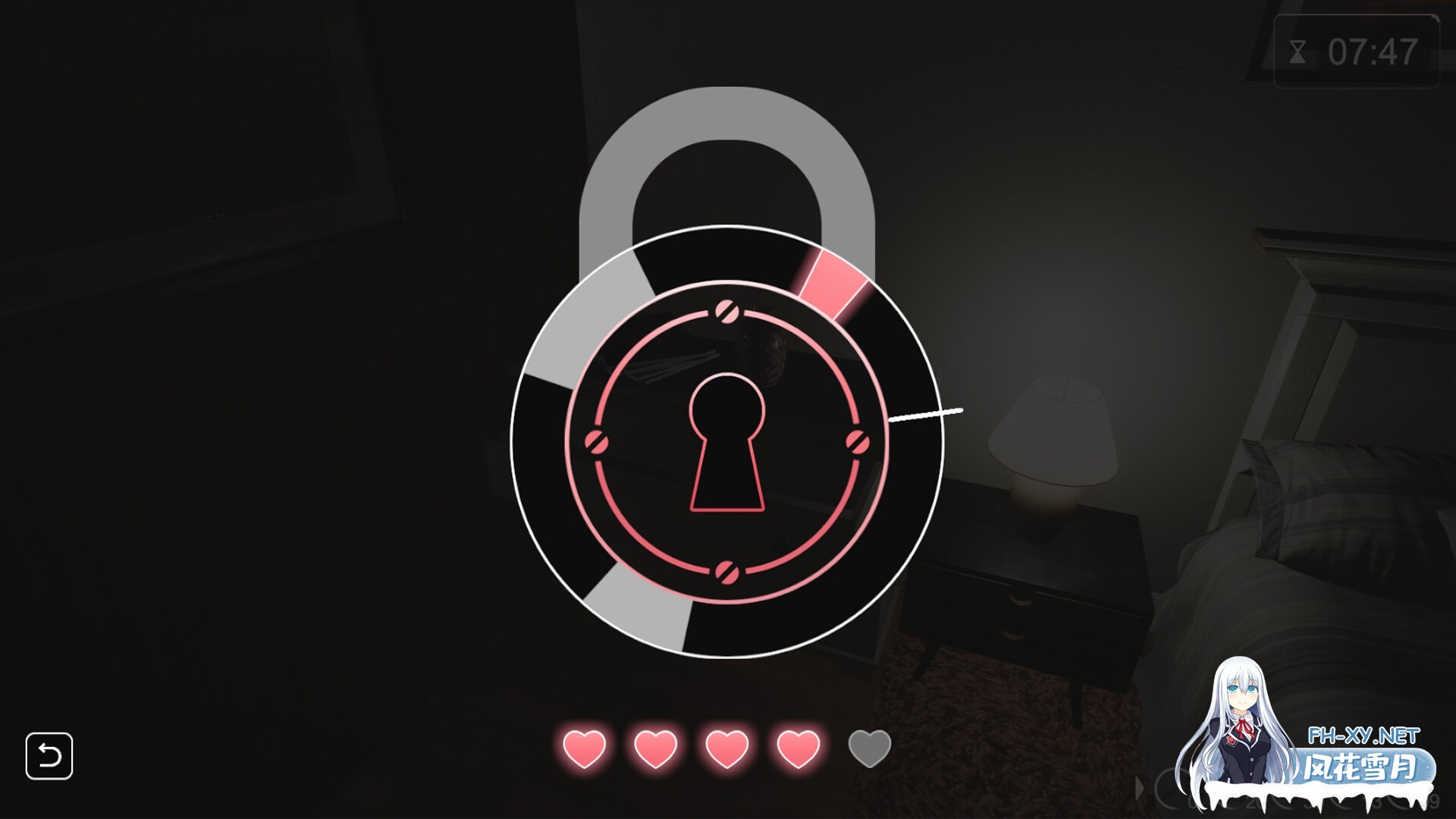 [互动SLG/STEAM官中/3D/全动态/步兵/更新]隔壁的美艳人妻/The Wife Next Door[Ver1.6.7+DLC+存档][PC/12.2G]-8.jpg