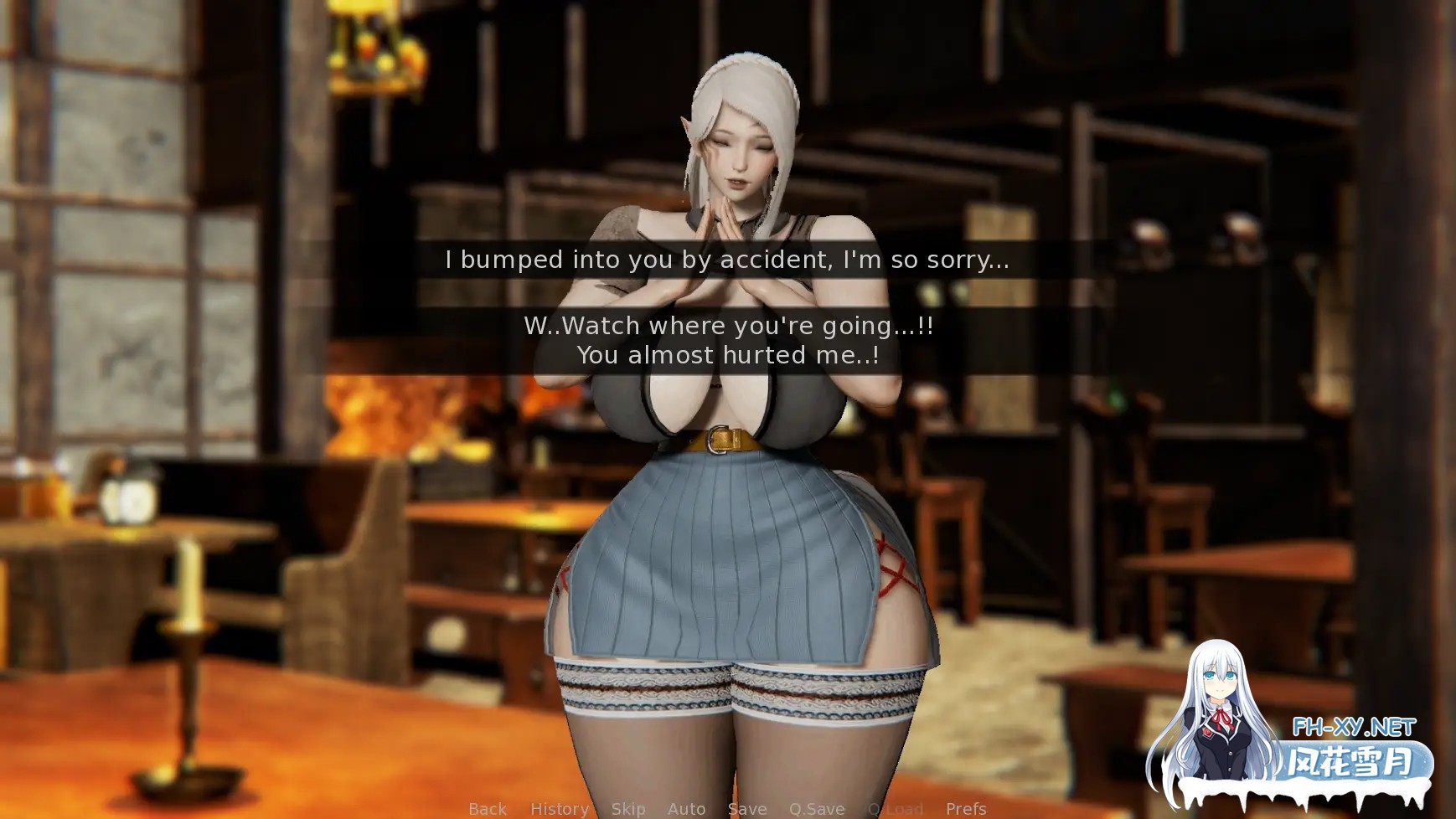 [SLG/动态/更新/3D/汉化/巨乳/扶她]未来世界_一个关于意外命运的故事/二井会：意外命运的故事/Futaisekai - A Tale of Unintended Fate[Ver0.26][PC+安卓/5.6G]-15.jpg