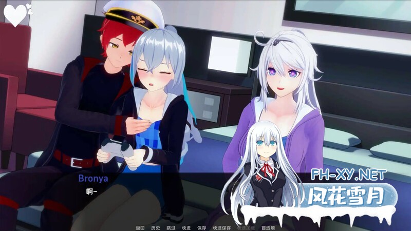 [SLG/动态/3D/汉化/手交/更新]船长VR世界/船长VRsev/CaptainVRse/船长/CaptainVerse[Part 2 Ver1.3][PC+安卓/4G]-3.jpg