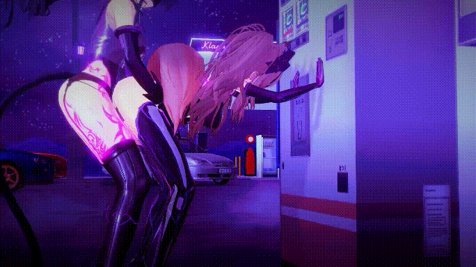 1 (1).gif