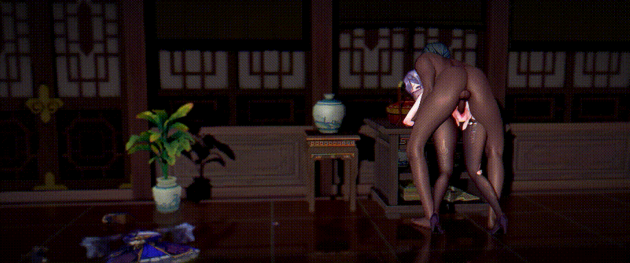 1 (5).gif