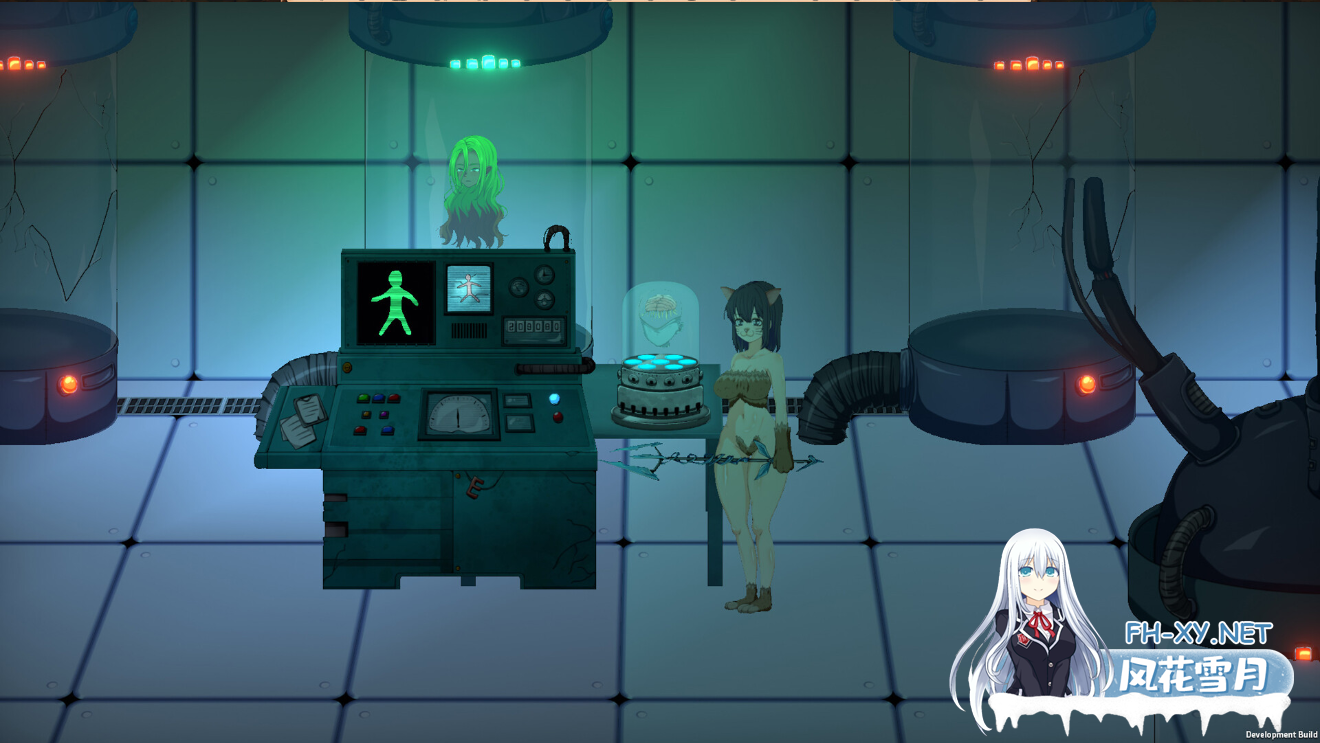 [生存ACT/官中/高自由度/冒险/PC]生存游戏 疯狂岛 Mad Island Ver0.4.5.2 官方中文步兵版+DLC[1.34G]-7.png