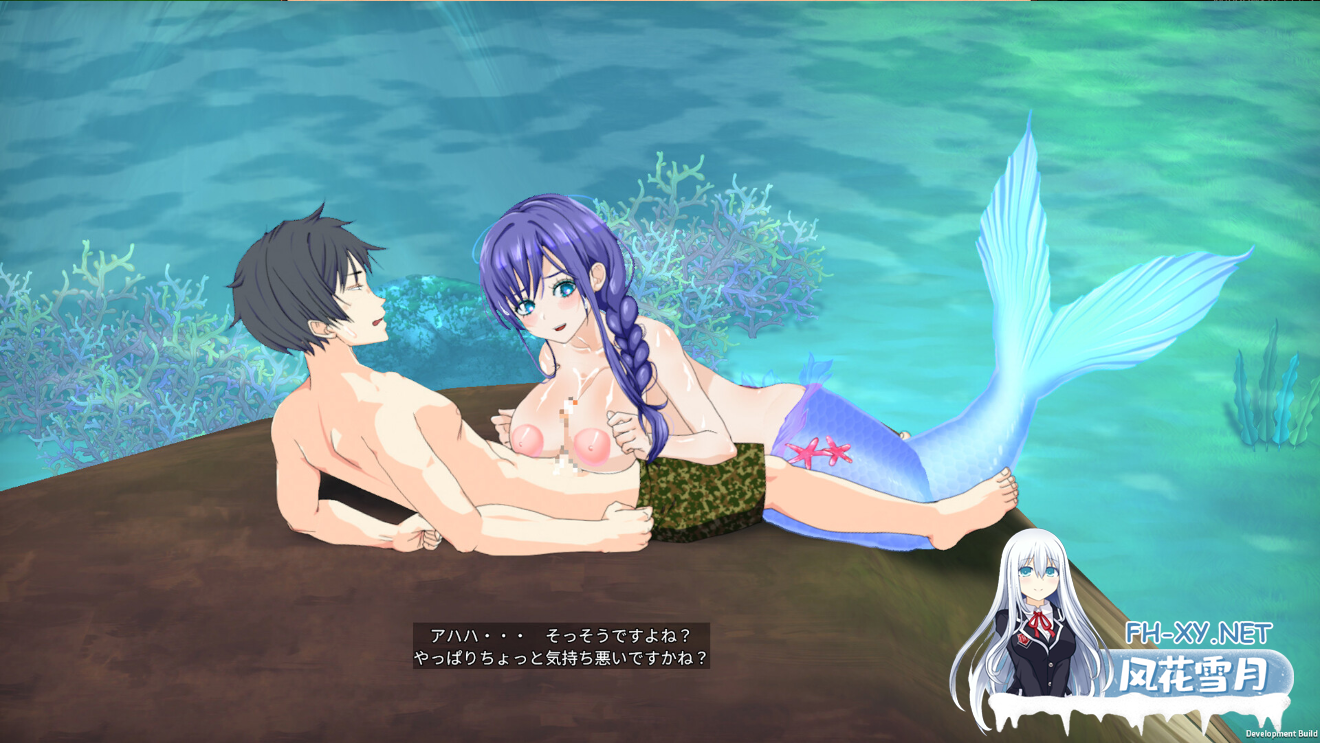 [生存ACT/官中/高自由度/冒险/PC]生存游戏 疯狂岛 Mad Island Ver0.4.5.2 官方中文步兵版+DLC[1.34G]-18.png