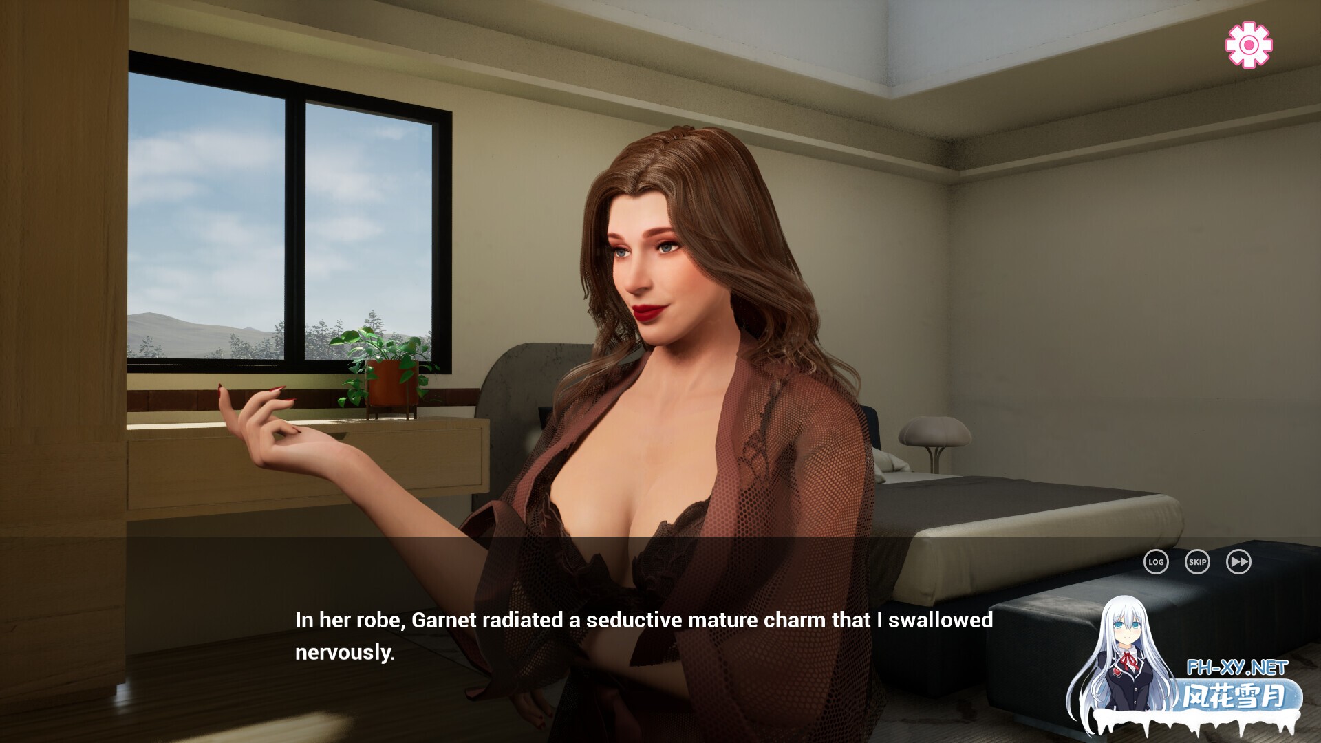 [SLG/STEAM官中/步兵/3D/动态/更新]緊繃情慾瑜珈/God of Yoga[Ver1.07 正式版][PC/12.60G]-9.jpg