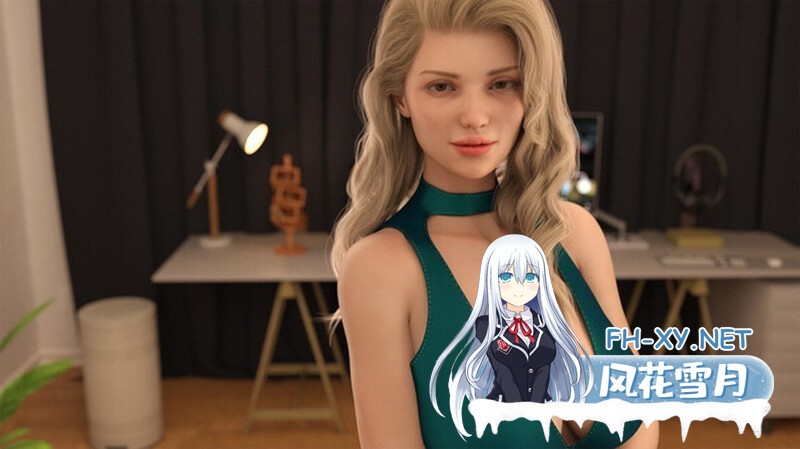 [沙盒SLG/全动态/3D/更新/汉化/口交]破碎的心灵/Shattered Minds[Ver0.22_BETA][PC+安卓/5.71G]-6.jpg