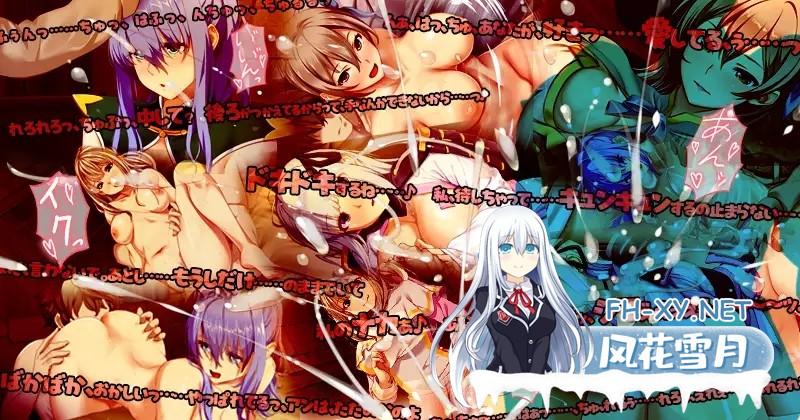 [SLG/官中/人妻/中出/羞辱/口交/巨乳/更新][RJ01464205/ぺぺろんちーの社团]致曾经是勇者的妻子们/かつて勇者だった妻達へ[Ver25.11.10+DLC][PC/2.3G]-3.jpg