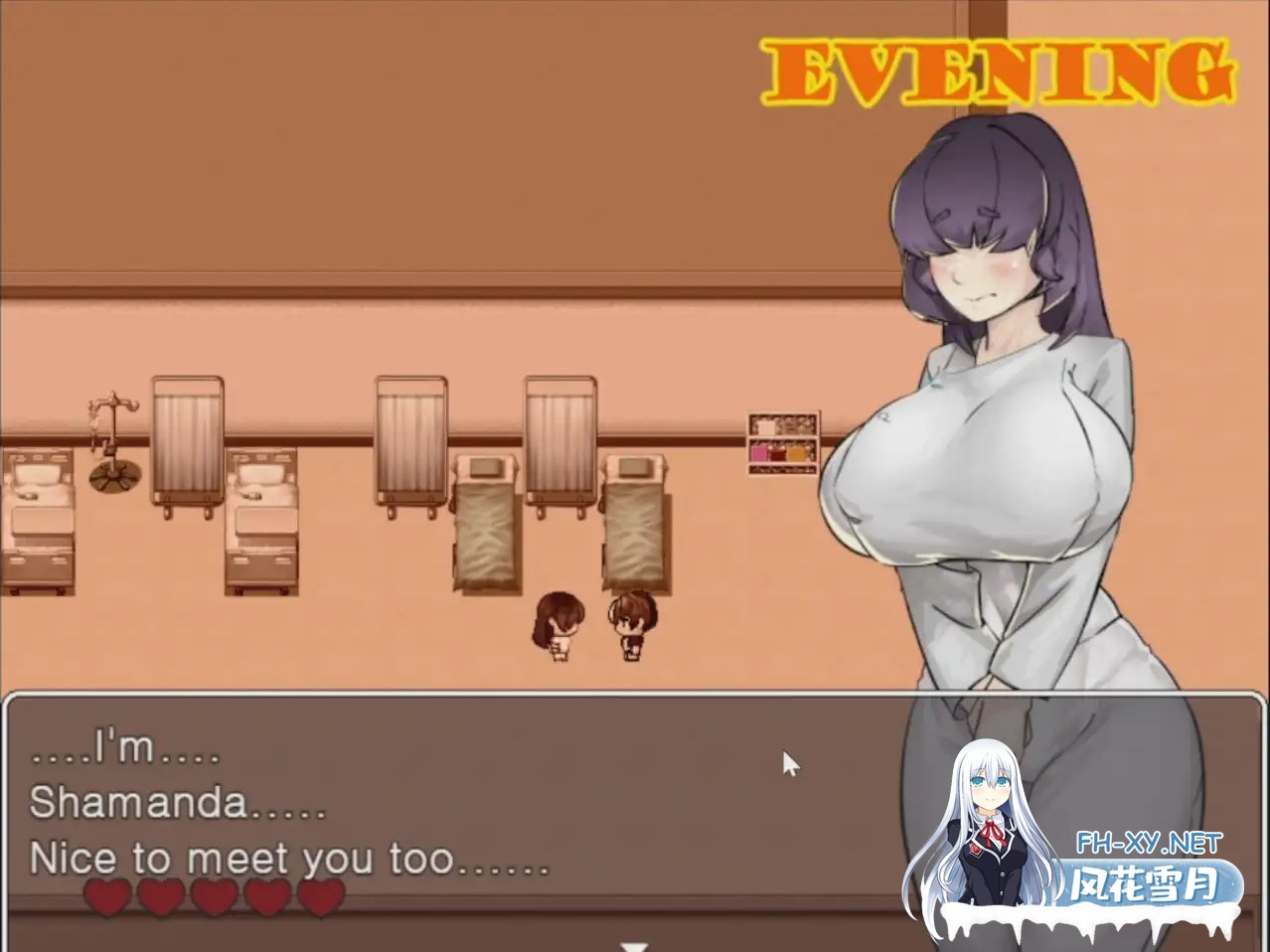 [RPG/AI汉化/后宫/异种X/中出/巨乳][RJ01027102/HOMUNCULUST社团]潘多拉/Pandora/PANDORA[Ver1.2.0][PC/1.30G]-8.jpg
