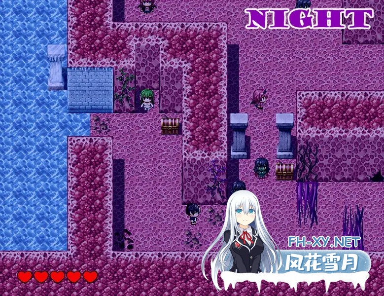 [RPG/AI汉化/后宫/异种X/中出/巨乳][RJ01027102/HOMUNCULUST社团]潘多拉/Pandora/PANDORA[Ver1.2.0][PC/1.30G]-9.jpg
