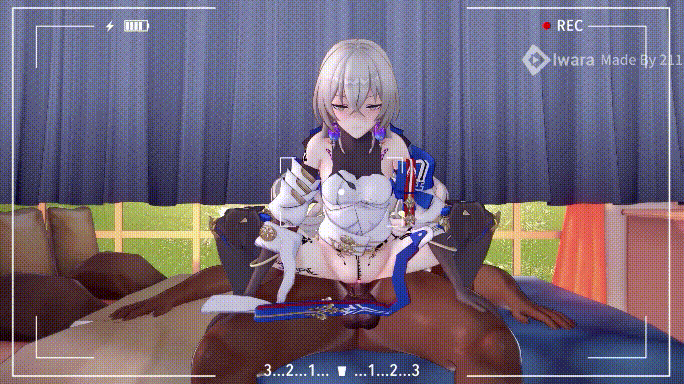 1 (7).gif