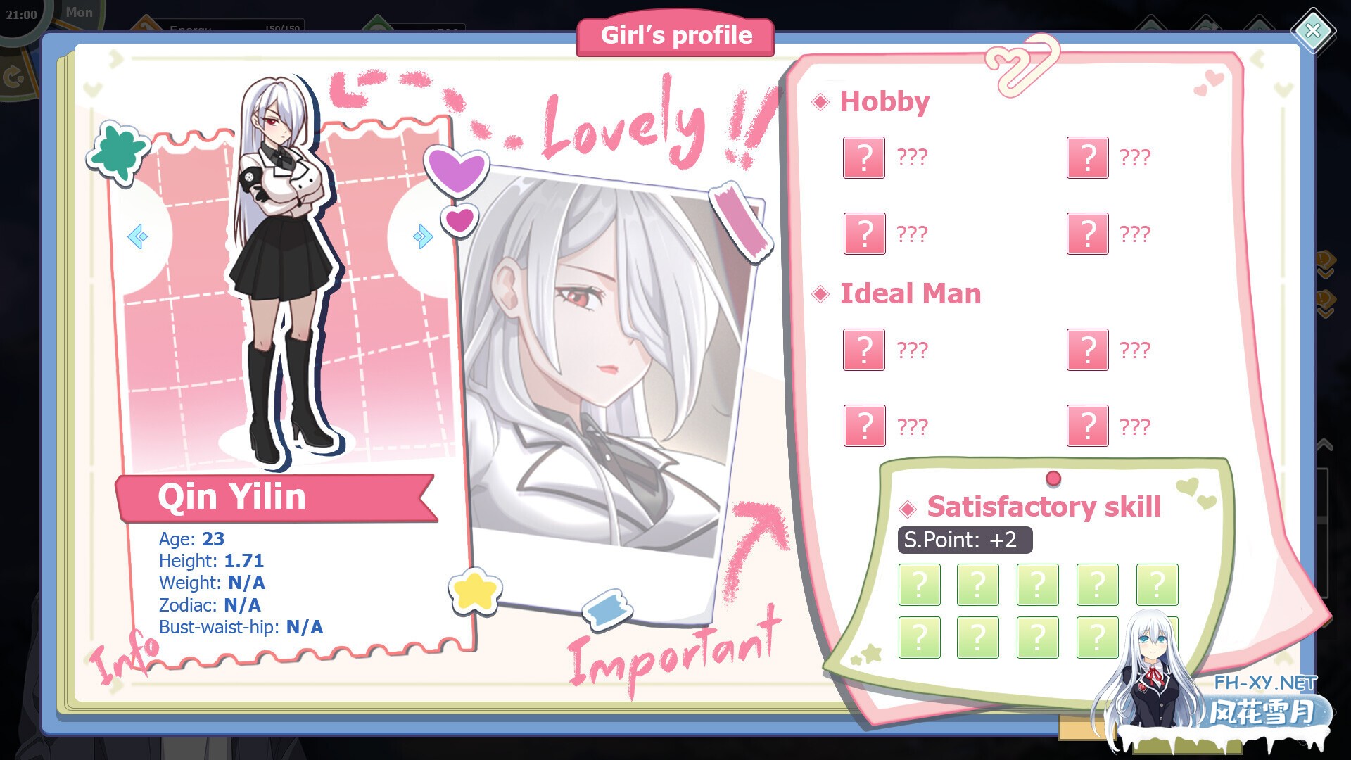 [SLG/动态/官中/更新/巨乳/步兵]爱与生活：幸福学生/Happy Student[Ver1.2.1_1+全DLC][PC/11.1G]-12.jpg