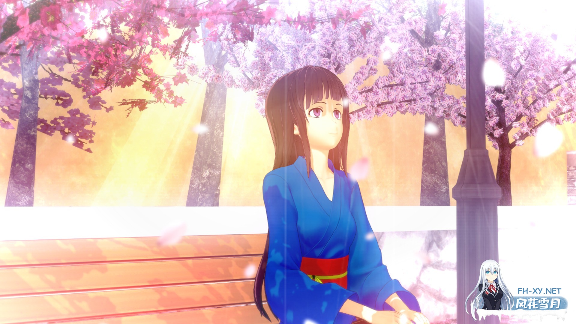 [SLG/动态/3D/更新/汉化]噩梦中的救赎/Salvation in Nightmare[Ver0.7.2][PC+安卓/1.16G]-18.jpg