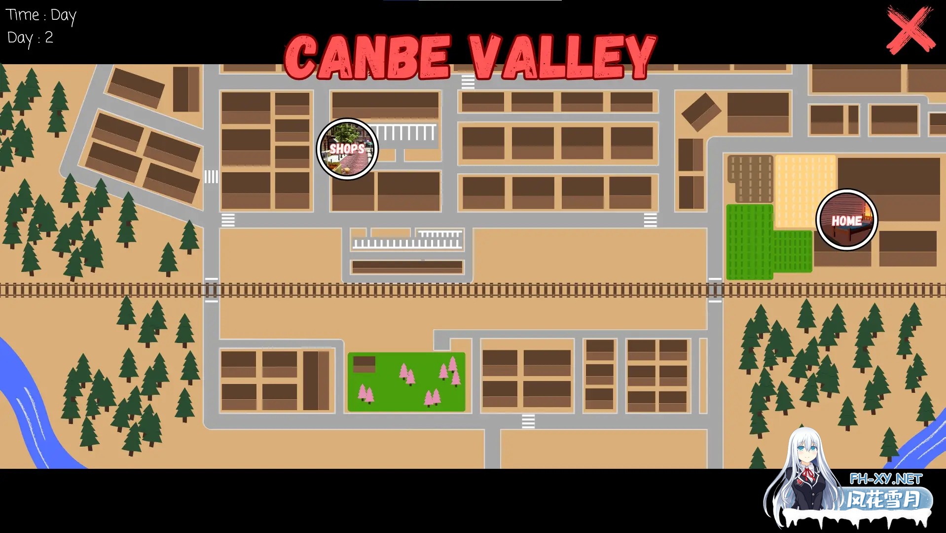 [SLG/动态/更新/3D/汉化]罪恶谷/Sinful Valley[Ver0.3.1][PC+安卓/1.74G]-6.jpg