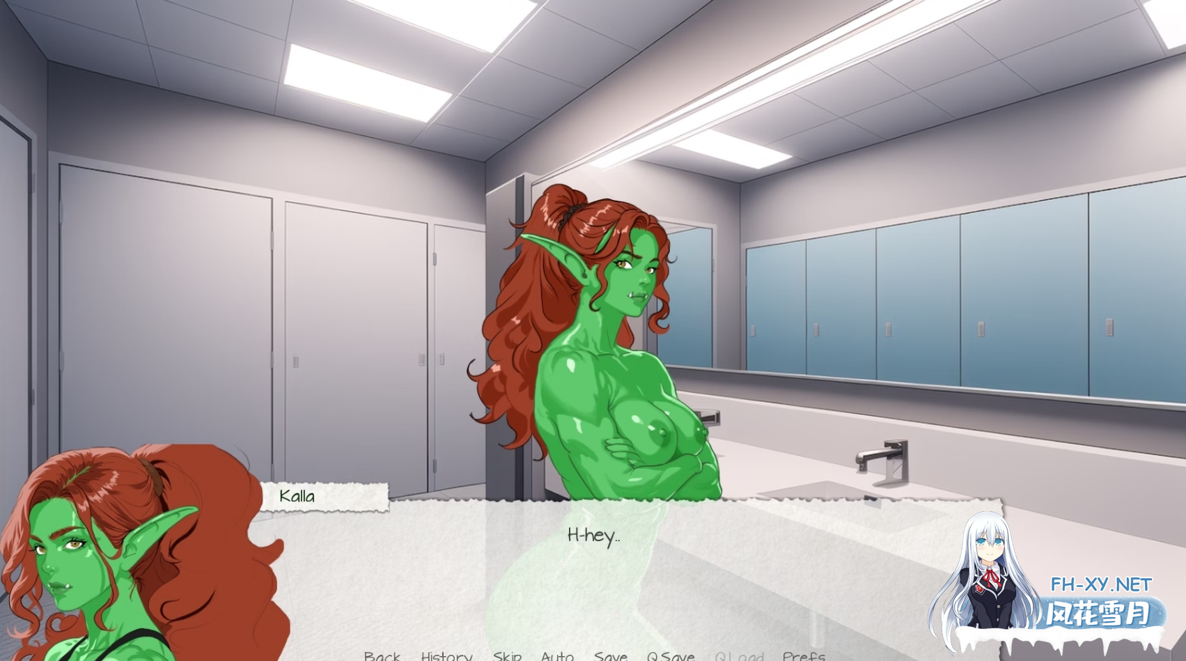 [SLG/AI汉化/2D/动态/更新]亚人/Demi-Human[Ver0.05a][PC+安卓/780M]-8.png