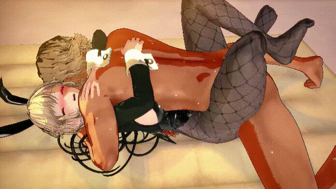 1 (5).gif