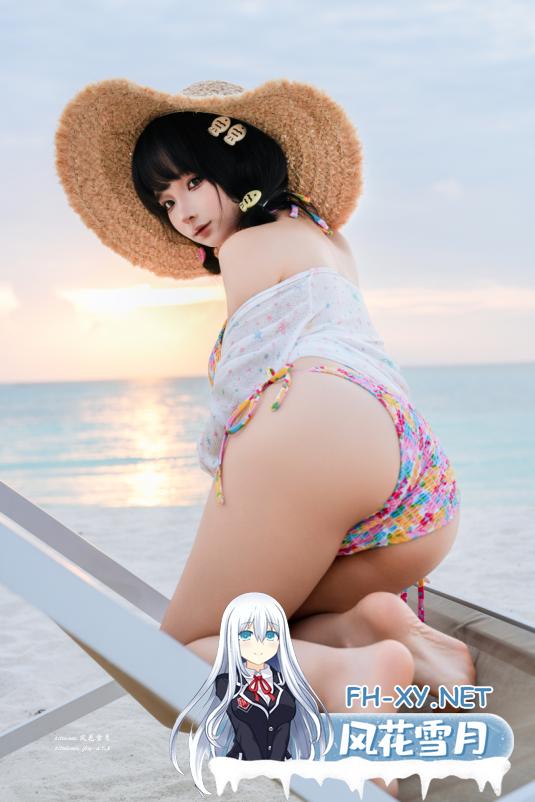 5.PNG