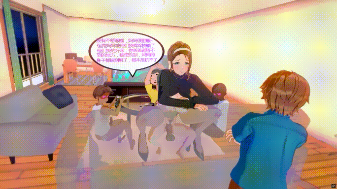 1 (6).gif