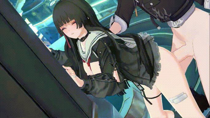1 (11).gif