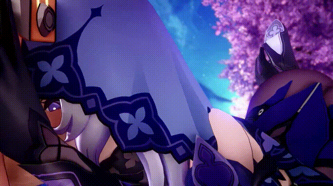 1 (5).gif