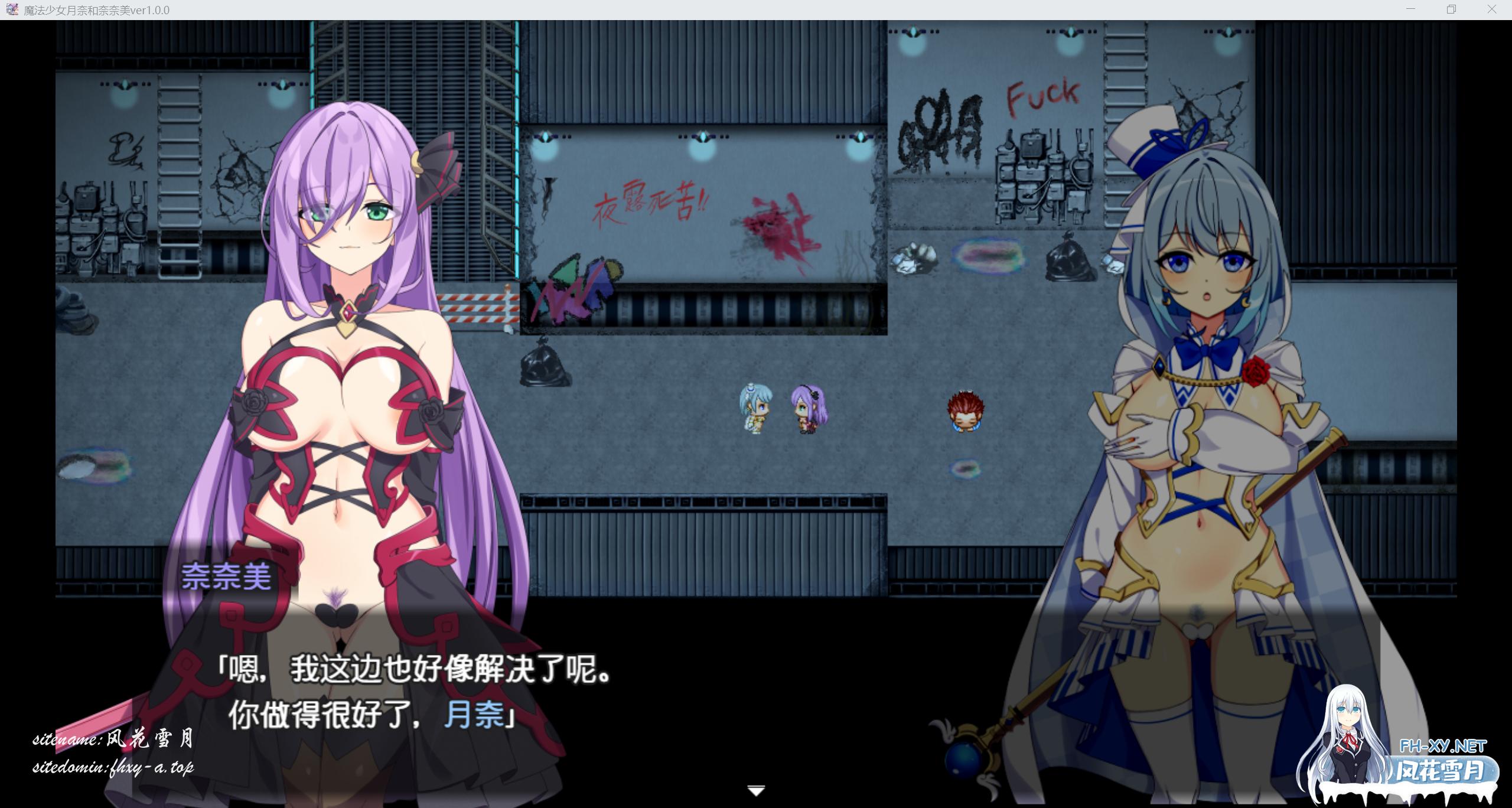 QQ_1763608542167.png