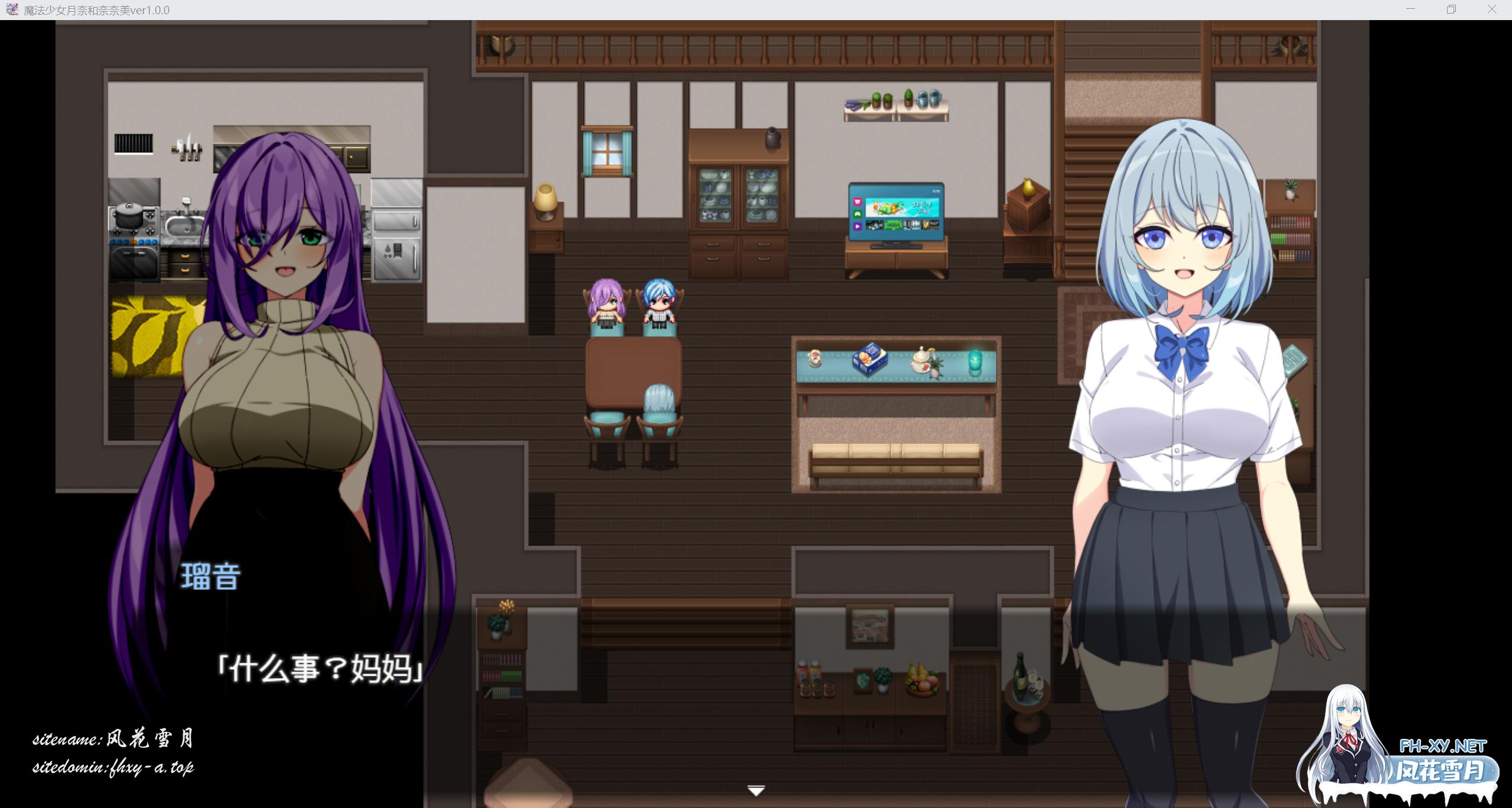 QQ_1763608554870.png