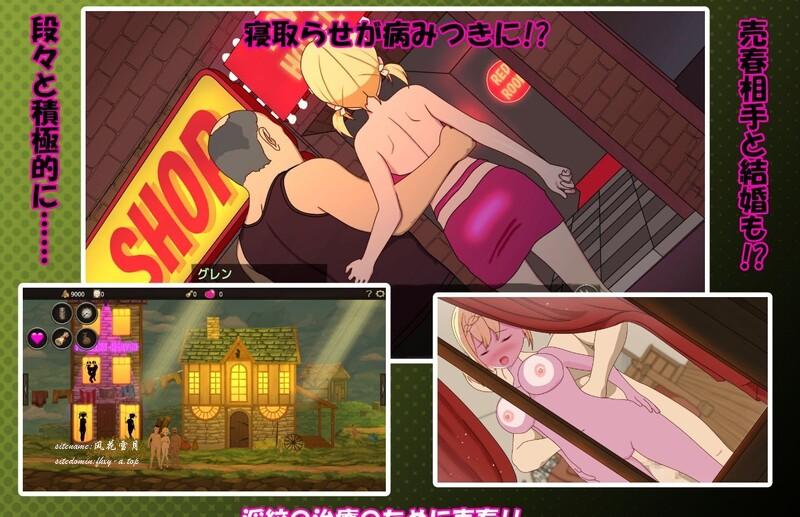 90887691ef2ae69ccc.png
