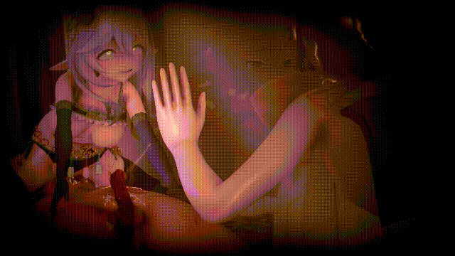 1 (9).gif