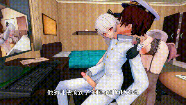 1 (5).gif