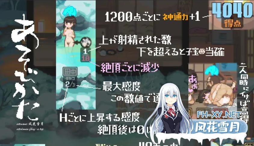 QQ_1763720090185.png