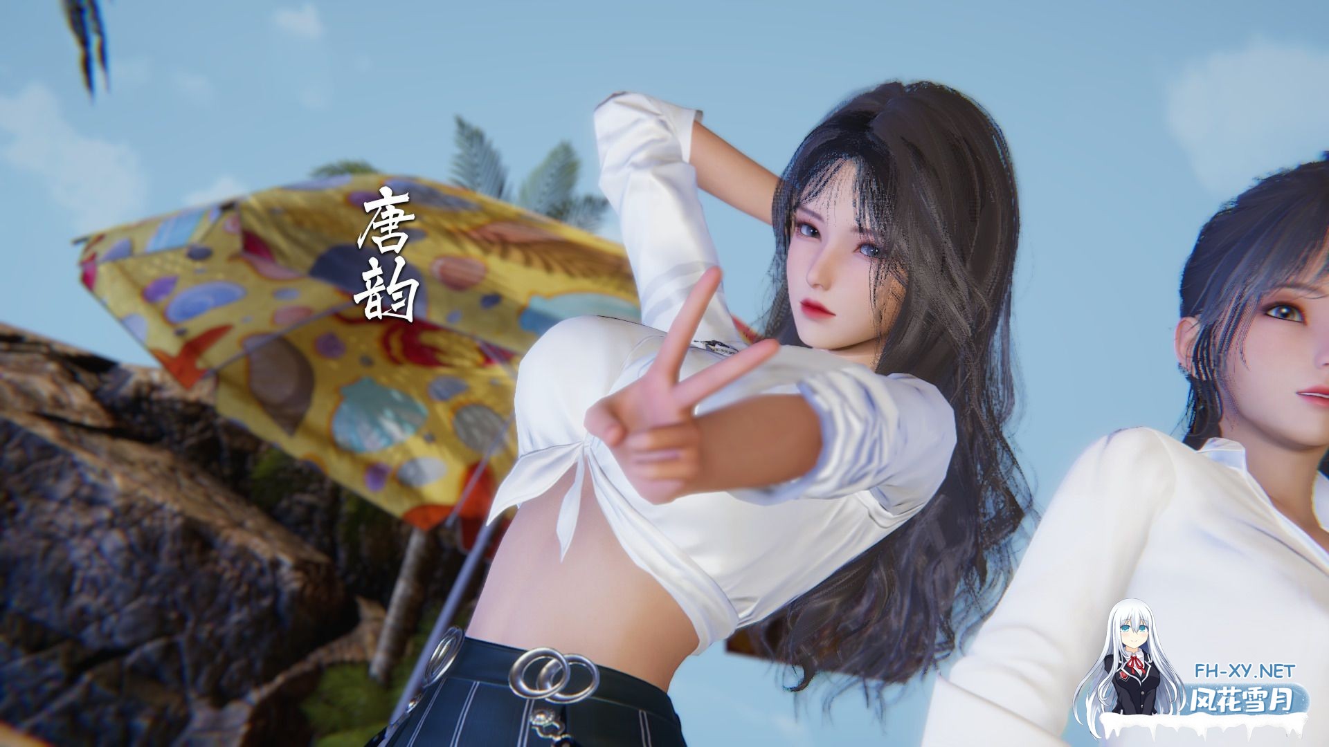 [3D/中文/绿帽]校花的贴身高手00-02+小故事+特別篇-5.jpeg