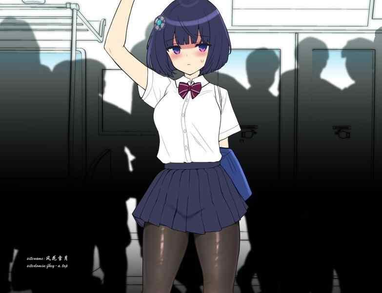 595366922dab425ab1.png