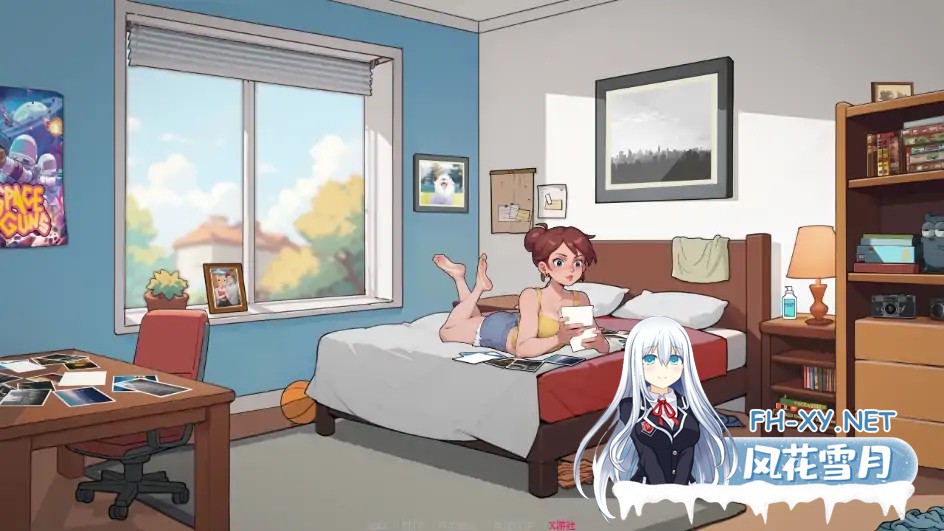 [SLG/AI汉化/2D/动态/更新]埃奇菲尔德/Edgefield[Ver0.2.0][PC+安卓/2.54G]-5.jpg