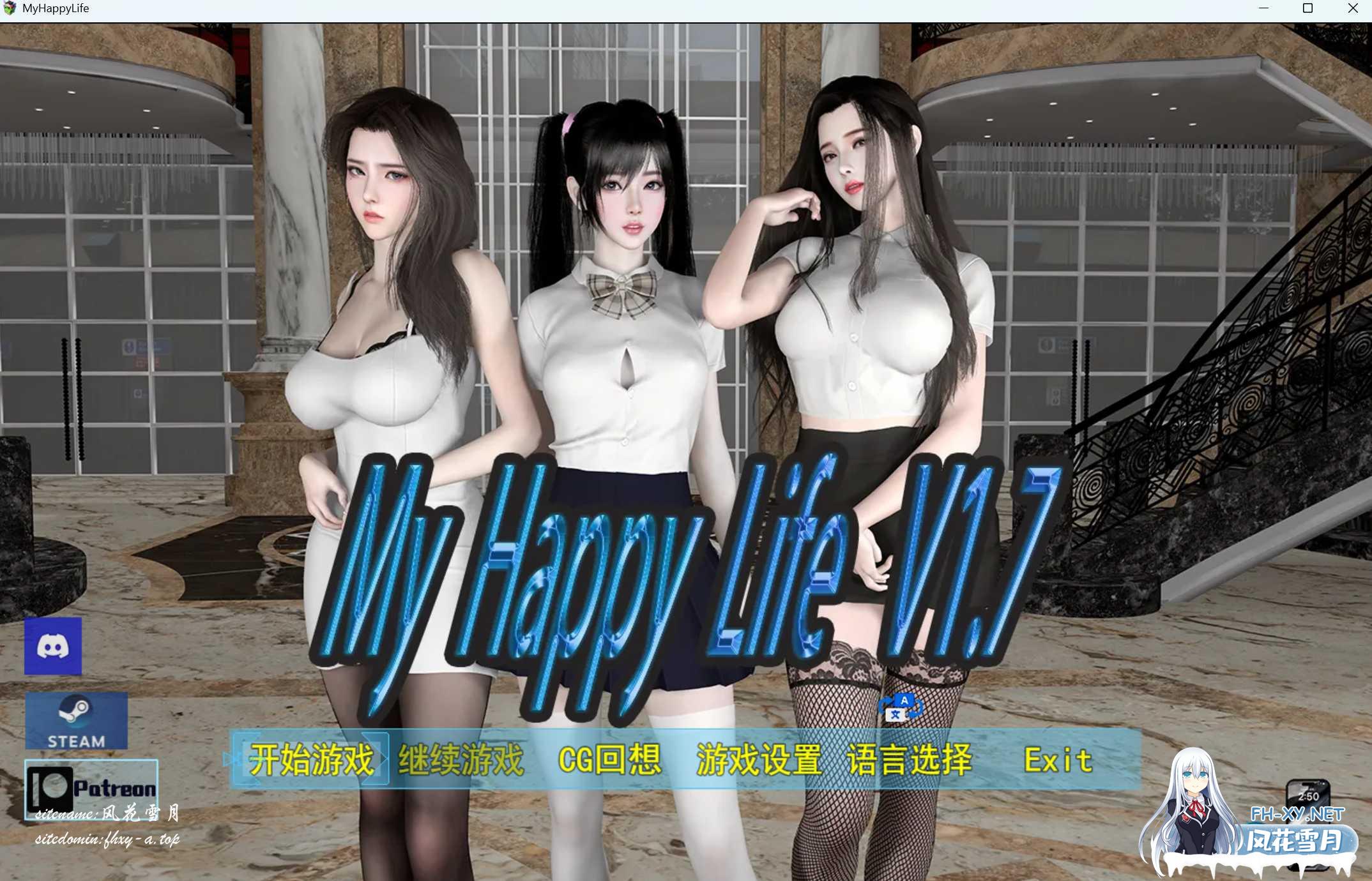 140129rog58qohn4xyin8z.png