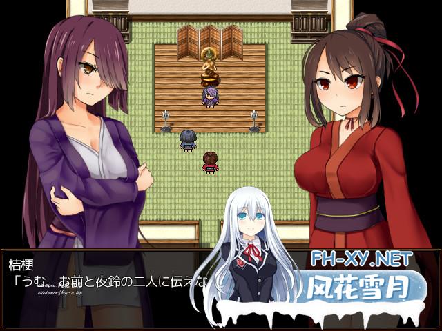ss_a83a403cbbe802b7d35aa4be5fdfbd5d5efdaa5b.1920x1080.jpg