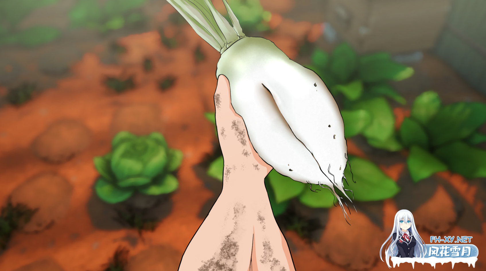 [SLG/动态/更新/2D/汉化]耕耘/Plowed[Ver0.5.0][PC+安卓/3.8G]-3.png
